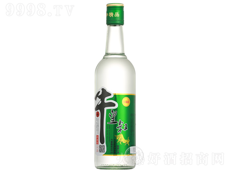 ţ�����ᄰ׾� �����Ͱ׾ơ�42�� 500ml��