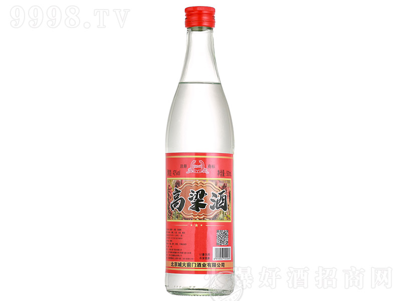 ����T���������� �����Ͱ׾ơ�42�� 500ml��-�׾�������Ϣ