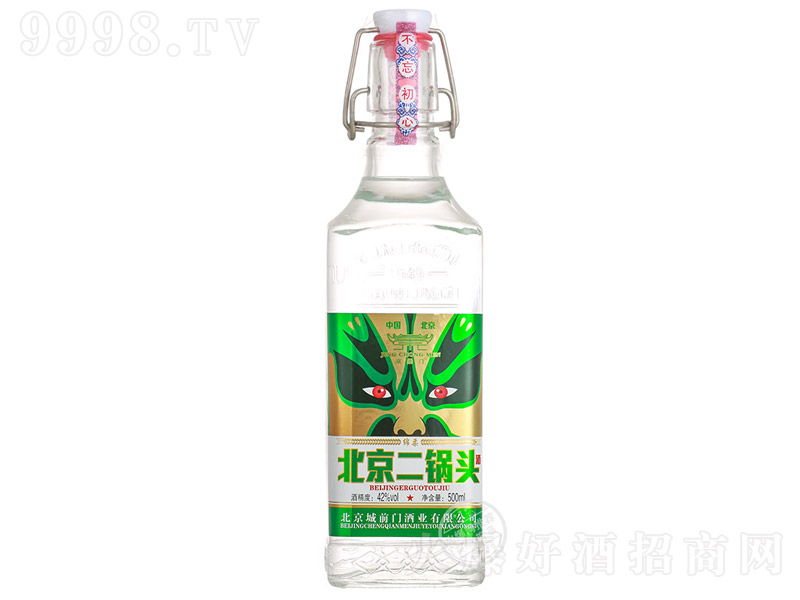 �����T��������^�ƾd�ᡤ�G��(bi��o) �����Ͱ׾ơ�42�� 500ml��