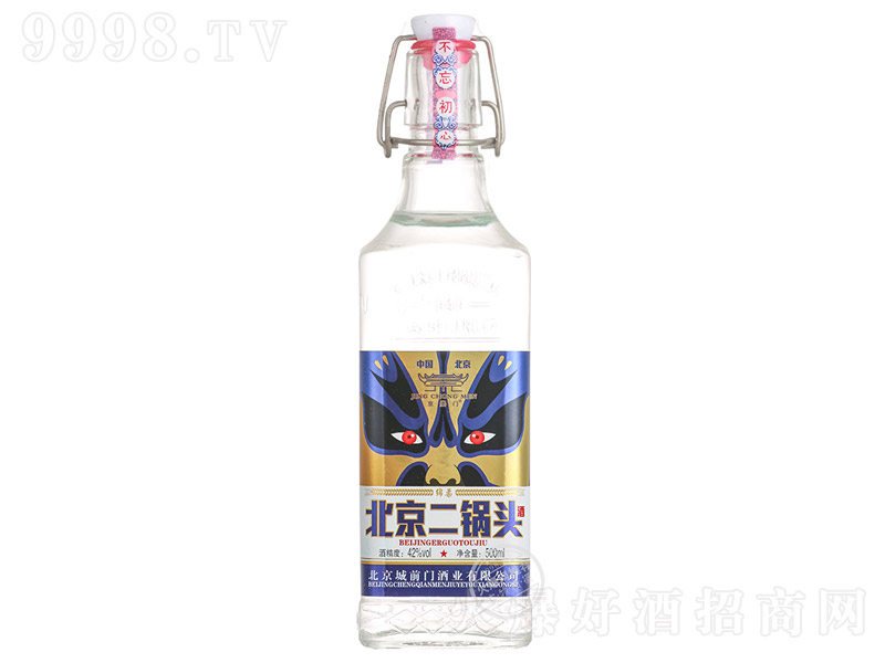 �����T��������^�ƾd�ᡤ�{(l��n)��(bi��o) �����Ͱ׾ơ�42�� 500ml��