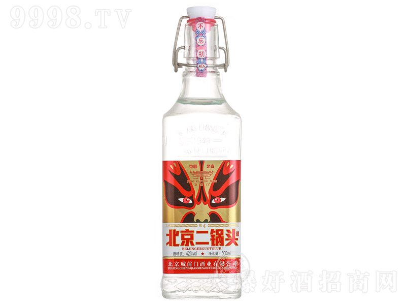 �����T��������^�ƾd�ᡤ�t��(bi��o) �����Ͱ׾ơ�42�� 500ml��