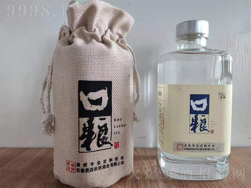 �ڼZ�� �����Ͱ׾ơ�52�� 500ml��