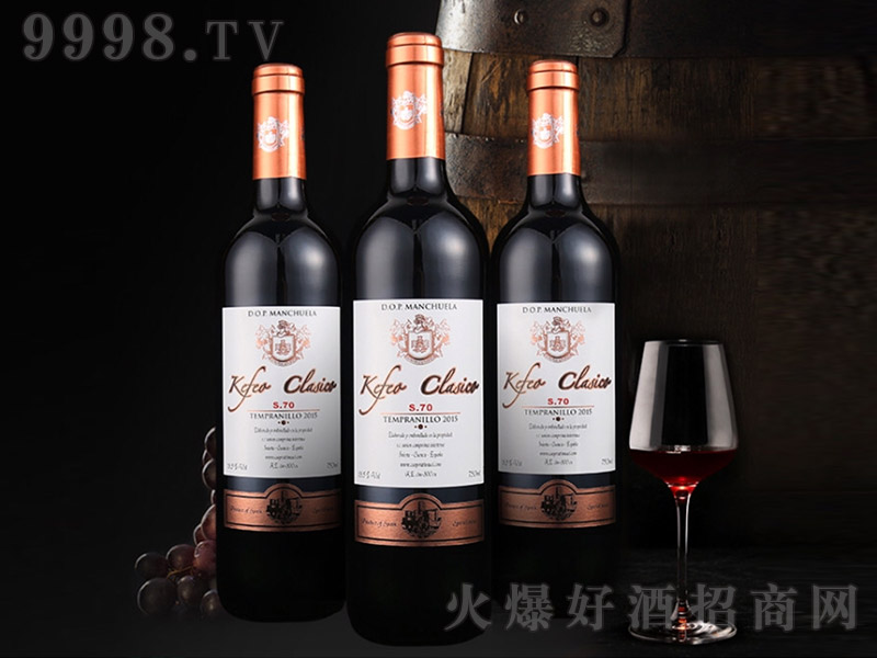 �ƷƚW��(j��ng)��ɼt���Ѿơ�13.5�� 750ml��