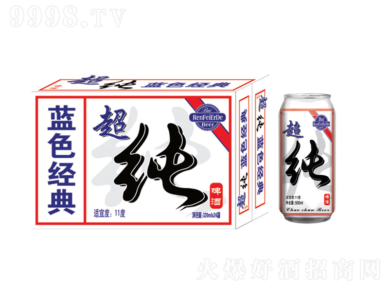 �{(l��n)ɫ��(j��ng)�䳬��ơ�ơ�11�� 320ml��24��