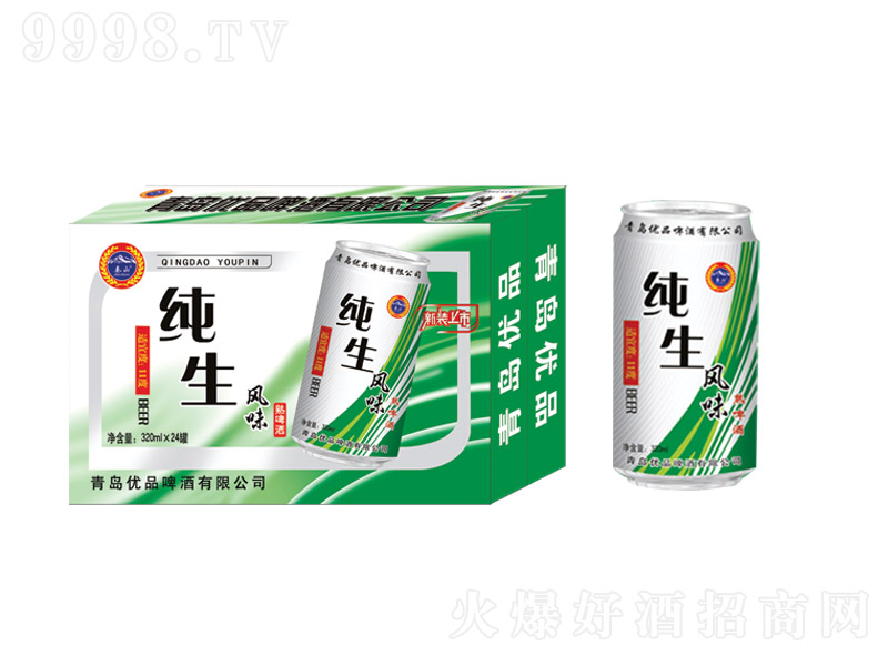 ���u��(y��u)Ʒ����ơ�ơ�11�� 320ml��24��