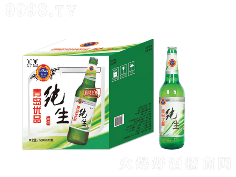 ���u��(y��u)Ʒ����ơ�ơ�11�� 500ml��12��