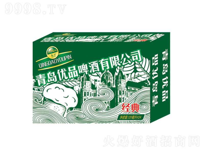 ���u��(y��u)Ʒ����ơ�����b��11�� 320ml��24��