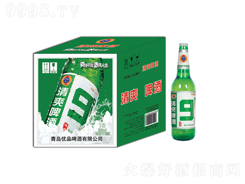 ���u��(y��u)Ʒ��ˬơ�ơ�9�� 500ml��12��