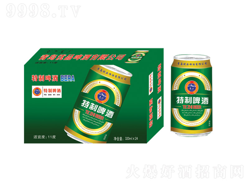 ����ơ�ơ�11�� 320ml��24��