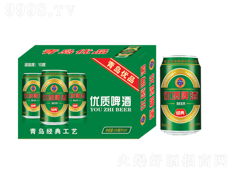 ���u��(y��u)Ʒ������(y��u)�|ơ�ơ�10�� 320ml��24��