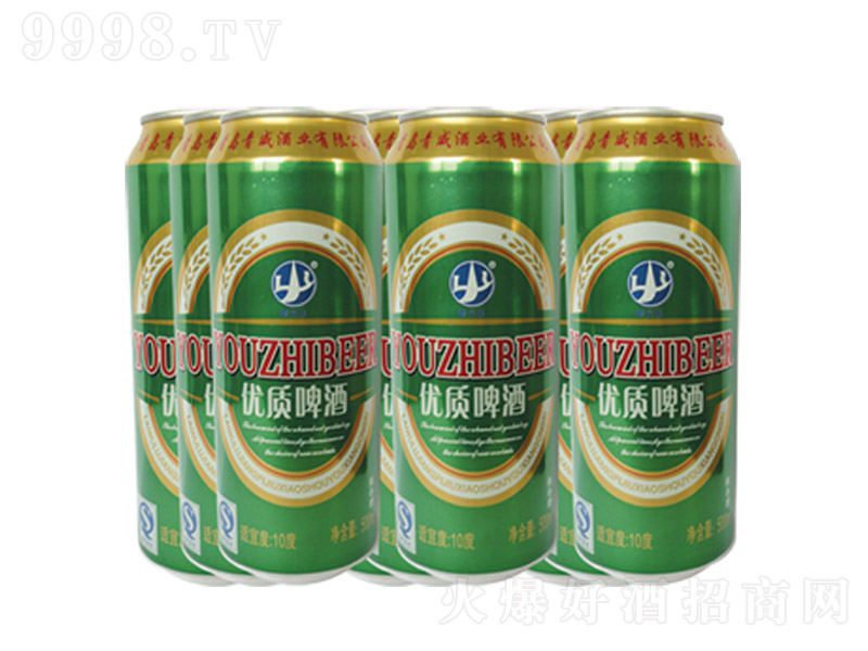 ��(y��u)�|(zh��)ơ�ơ�10�� 500ml��