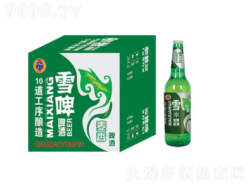 ѩơ����ơ�ơ�10�� 500ml��