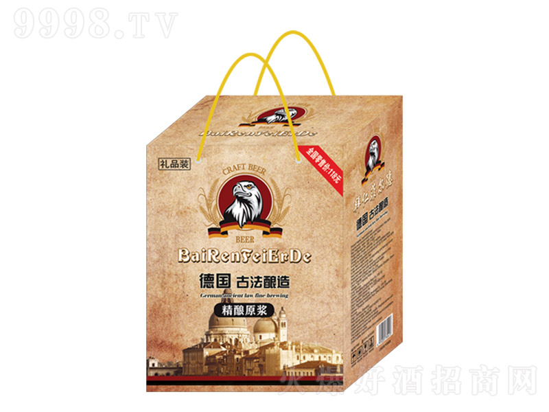 ���ʷƠ��¾��ԭ�{�ŷ����ơ�ơ�11�� 500ml��