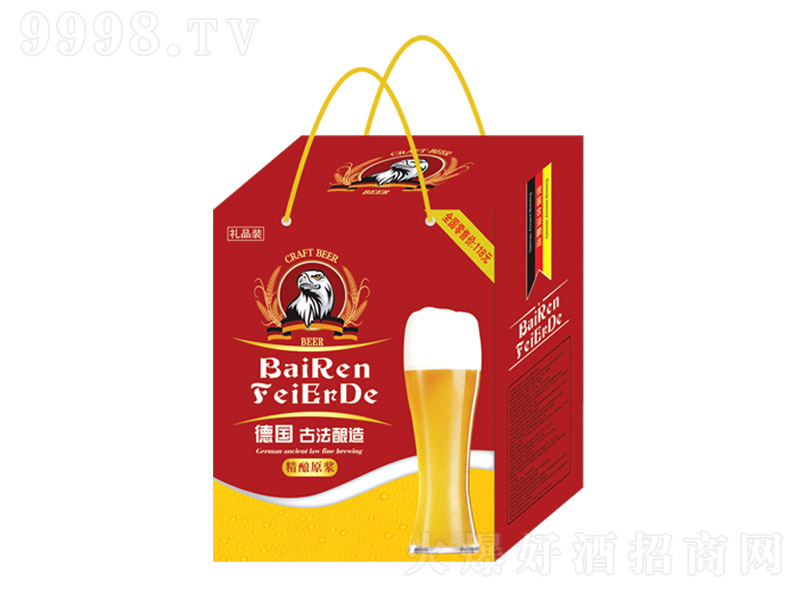 ���ʷƠ���ơ�ƶYƷ�b�t��11�� 500ml��-ơ��������Ϣ