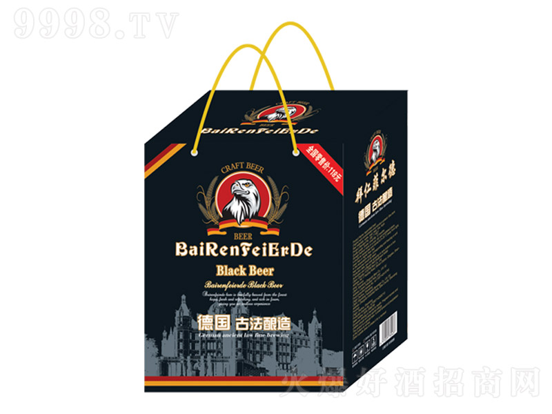 ���ʷƠ���ơ�ƶYƷ�b�ڡ�11�� 500ml��-ơ��������Ϣ