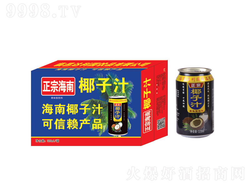 ����_(d��)���@Ҭ��֭��ζ���Ʒ��320ml��