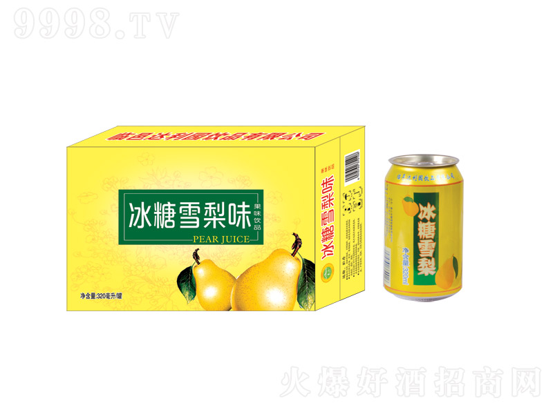 �_(d��)���@����ѩ��ζ��ζ�Ʒ��320ml��24��