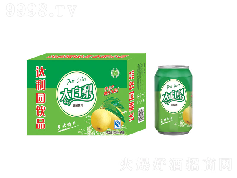 �_(d��)���@�����̼����ϡ�320ml��24��