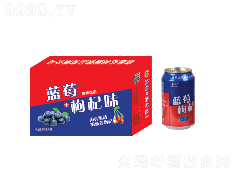 �_(d��)���@�{(l��n)ݮ���ζ��ζ�Ʒ��320ml��24��