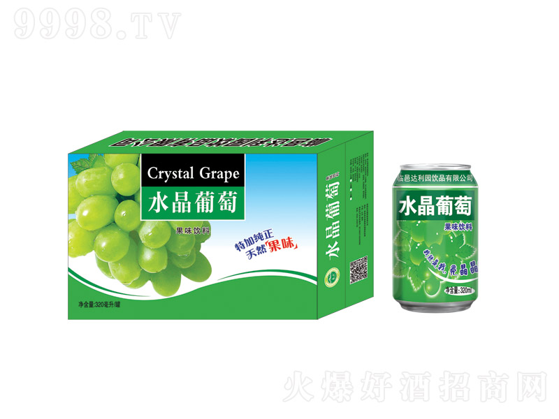 �_(d��)���@ˮ�����ѹ�ζ��ϡ�320ml��24��