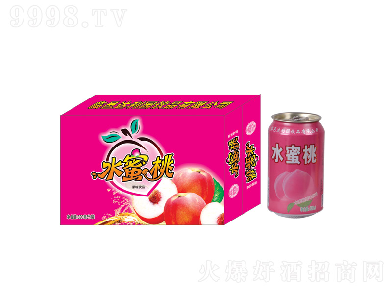 �_(d��)���@ˮ���ҹ�ζ�Ʒ��320ml��24��