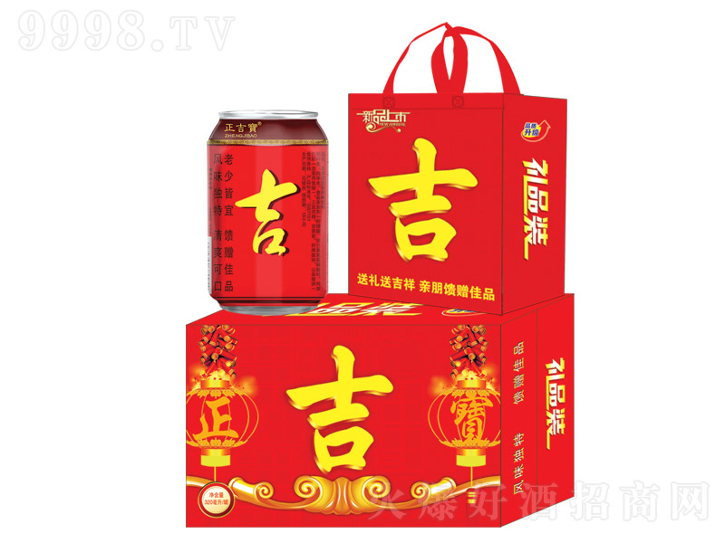 ���������衾320ml��