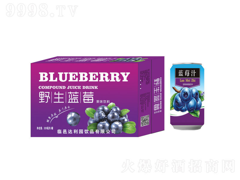 �_(d��)���@Ұ���{(l��n)ݮ��ζ��ϡ�320ml��24��