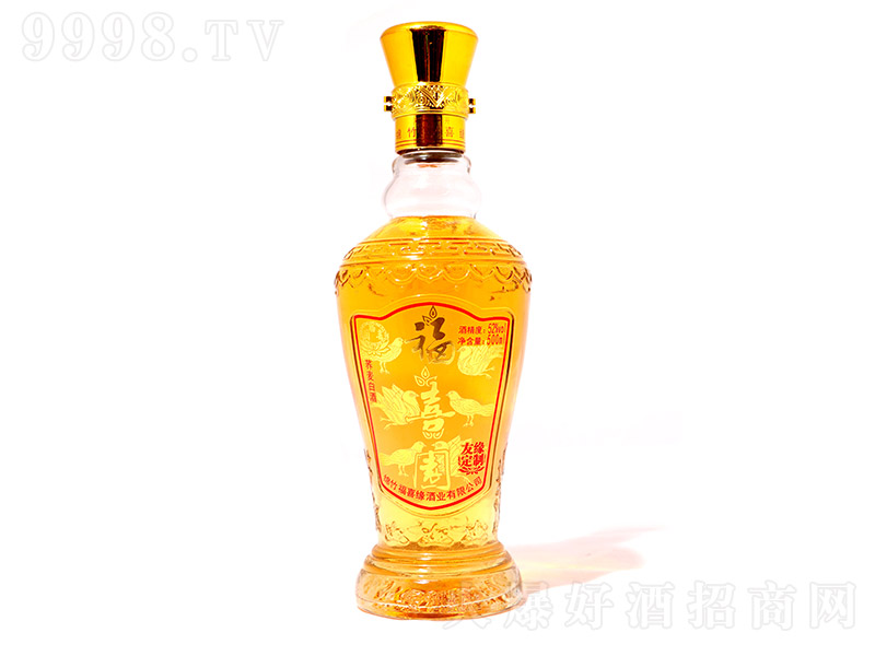 ��ϲ�@�w�����Ѿ������S�w �w���Ͱ׾ơ�52�� 500ml��