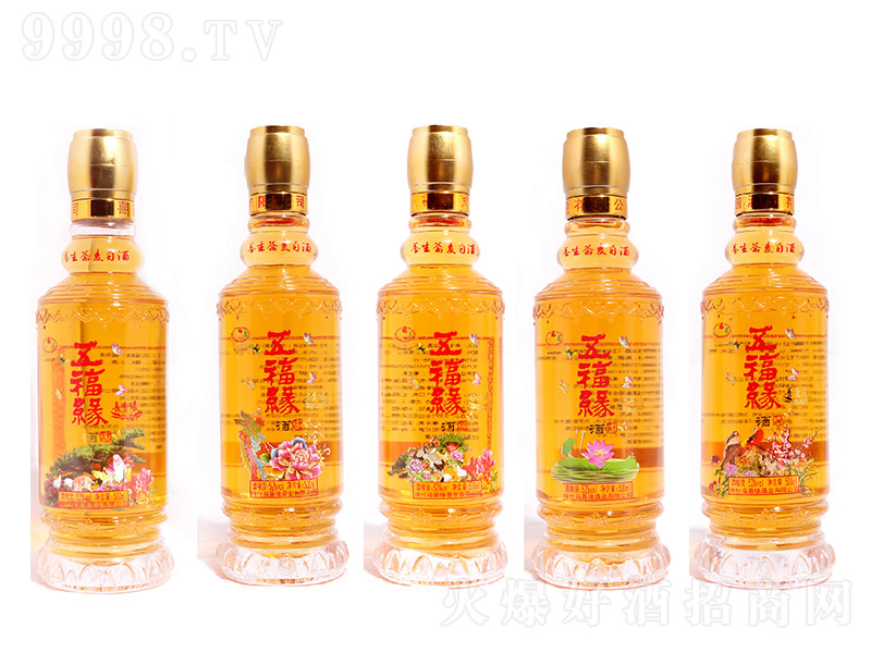 ��ϲ�@�鸣���� �w���Ͱ׾ơ�52�� 500ml��