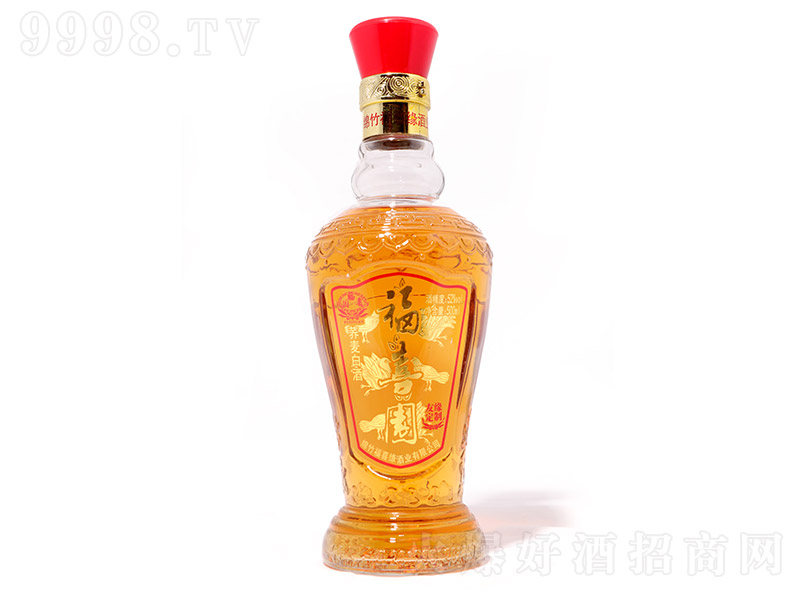 ��ϲ�@�w�����Ѿ����Ƽt�w �w���Ͱ׾ơ�52�� 500ml��