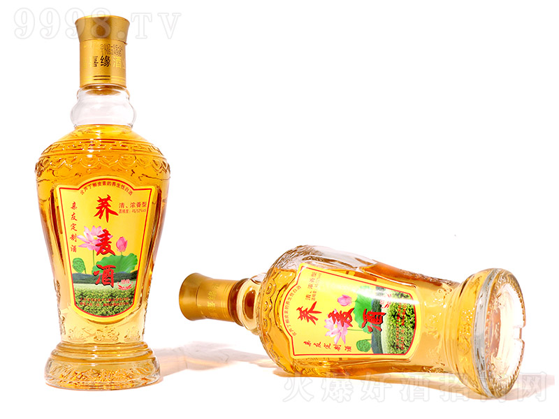 ��ϲ�@�w����ϧ�� �w���Ͱ׾ơ�45��52�� 500ml��