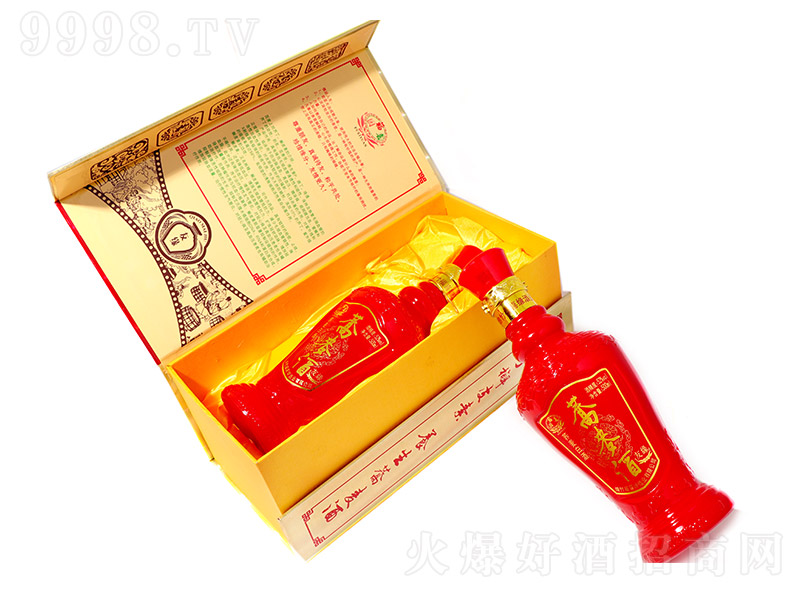 ��ϲ�@�w�����Ѿ������� �w���Ͱ׾ơ�52�� 500ml��