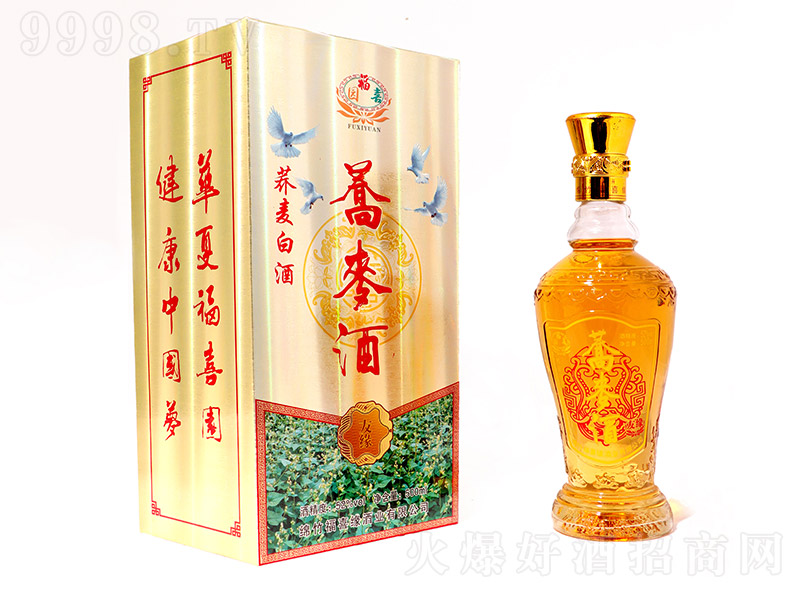 ��ϲ�@�w�����Ѿ��S�w �w���Ͱ׾ơ�52�� 500ml��