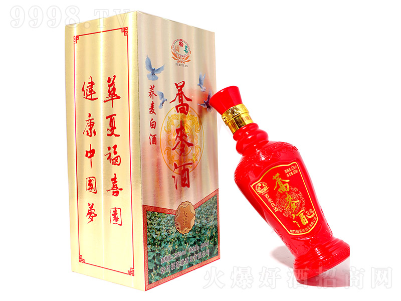 ��ϲ�@�w�����Ѿ��tƿ �w���Ͱ׾ơ�52�� 500ml��