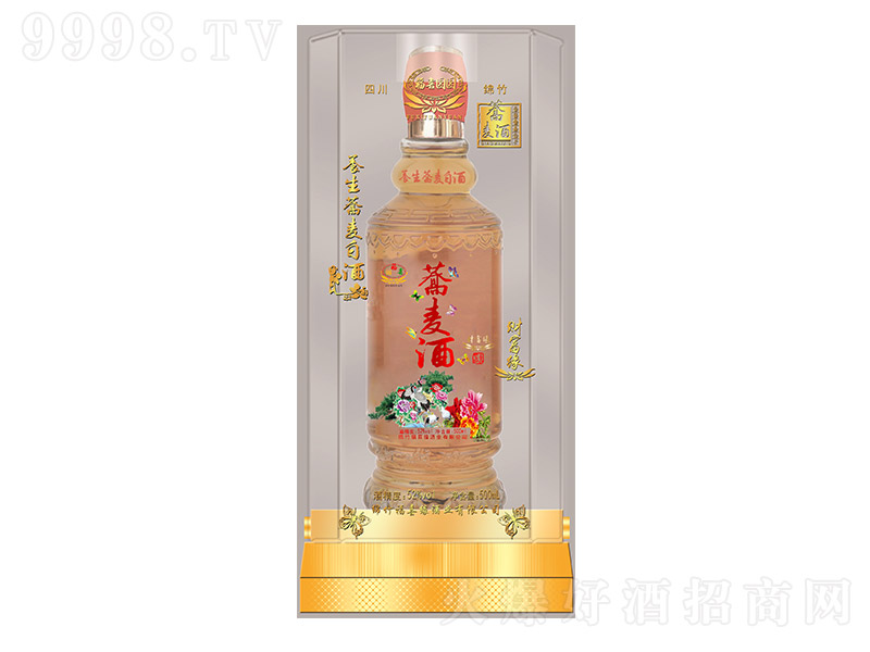 ��ϲ�@�w����ؔ����ˮ���� �w���Ͱ׾ơ�52�� 500ml��