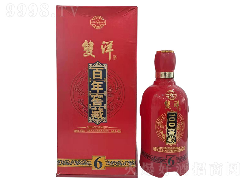 �p��ư���Ѳ� �����Ͱ׾ơ�42�� 480ml��-�׾�������Ϣ