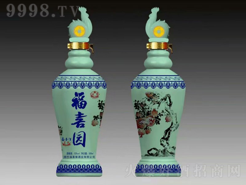 ��ϲ�@�w���ƣ���ɣ� �w���Ͱ׾ơ�52�� 500ml��