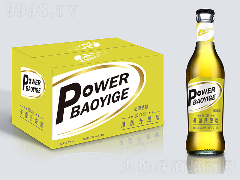 ����(gu��)����(j��)���K��Ƴ����T�� ��3.5�� 275ml��