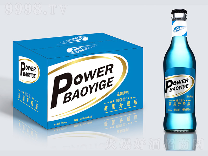 ����(gu��)����(j��)���K��Ɯ����弃 ��3.5�� 275ml��