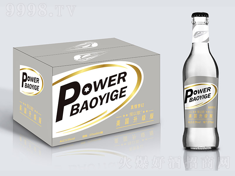 ����(gu��)����(j��)���K��������(m��ng)�� ��3.5�� 275ml��