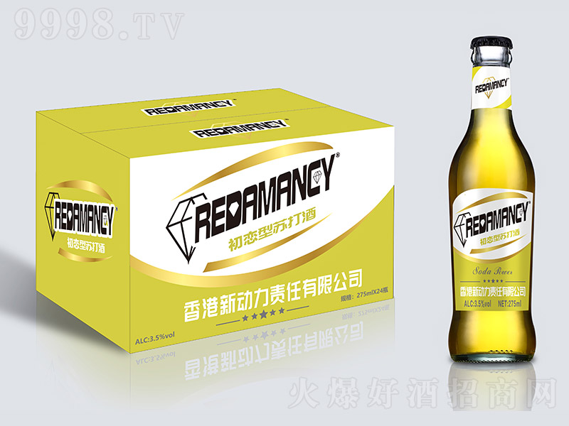 �����(d��ng)���������K��ơ�3.5�� 275ml��