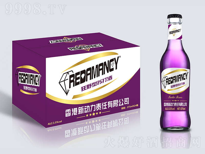 �����(d��ng)����Ұ���K��ơ�3.5�� 275ml��