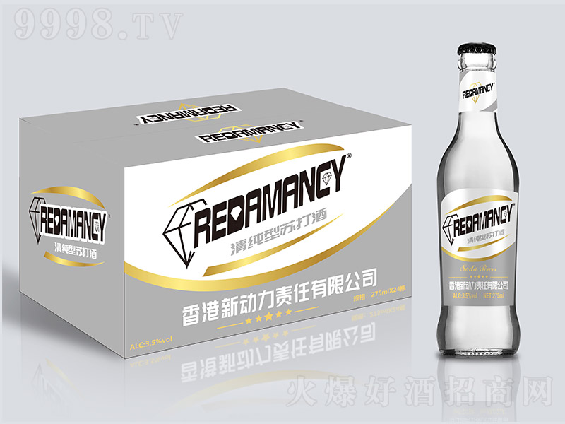 �����(d��ng)���弃���K��ơ�3.5�� 275ml��