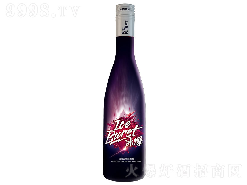 ��������͵Ͷȹ��ơ�15�� 550ml��-�خa(ch��n)�����Ϣ