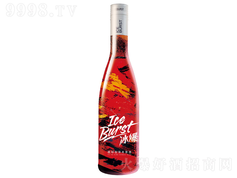 ��������Ͳݱ����ơ�15�� 550ml��