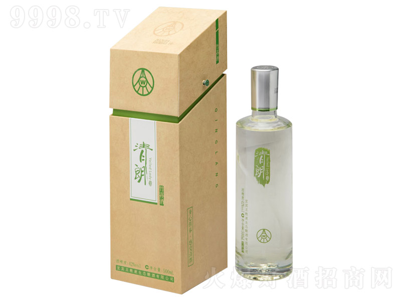 �������p�ơ�42�� 500ml��