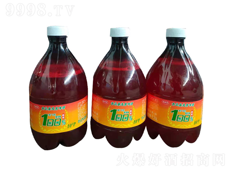 ���u����Ȫơ�ơ�10�� 1.25L��6��