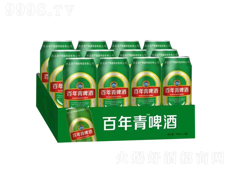 ������ơ�ơ�8�� 500ml��12��