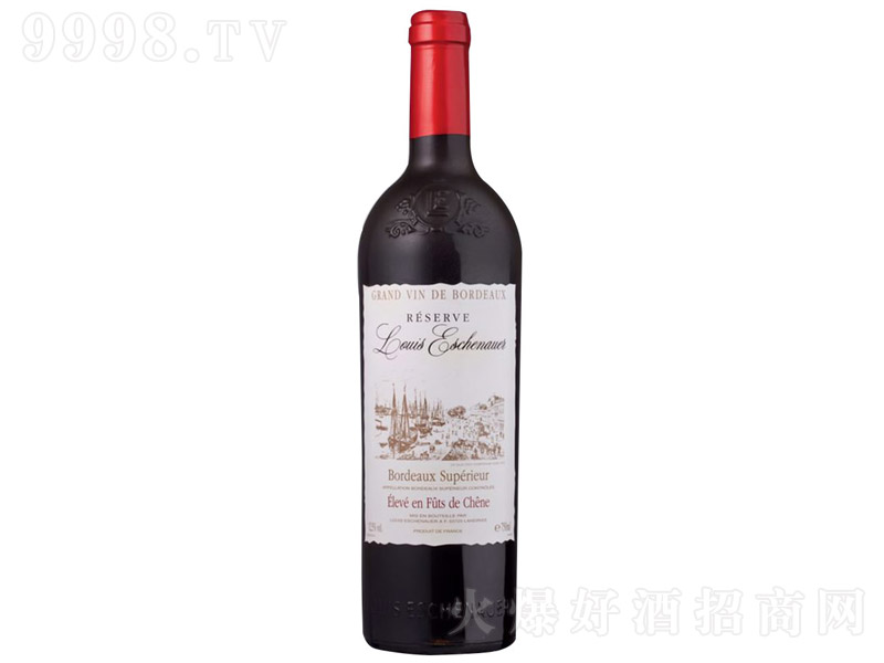 ·�װ�ϣ�{��������������ľͰ�ᄸɼt���Ѿơ�12�� 750ml��