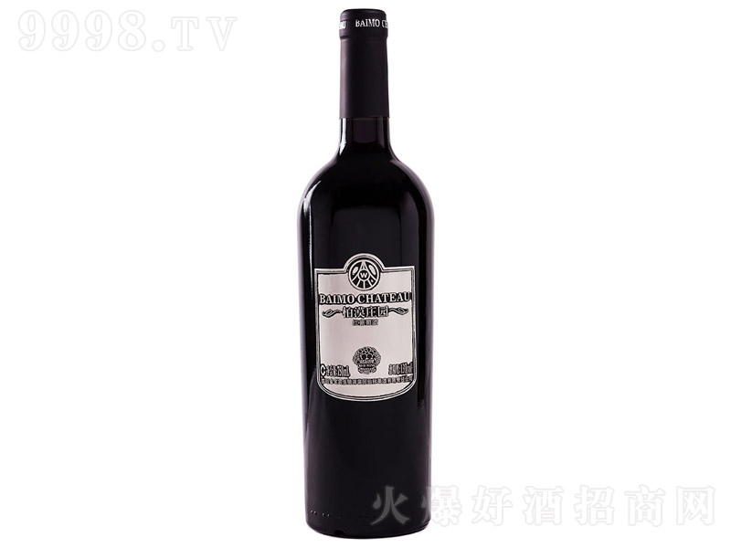 ��Į�f�@����(j��)��ɼt���Ѿơ�13�� 750ml��-�t�����Ϣ